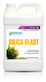Botanicare Silica Blast | 128ozBotanicare Silica Blast | 128oz
