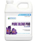 Botanicare Pure Blend Pro Bloom (2-3-5) | 2.5 gal