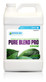 Botanicare Pure Blend Pro Grow (3-2-4) | 2.5 gal