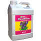 General Hydroponics FloraBloom Fertilizer | 2.5 gal
