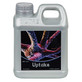 Cyco Uptake | 1L