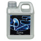 Cyco Zyme | 1L