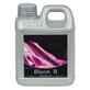Cyco Bloom B | 5L