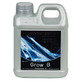 Cyco Grow B | 5L