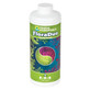 General Hydroponics FloraDuo A | 32oz