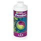 General Hydroponics FloraDuo "B" | 32oz