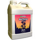 General Organics BioThrive Bloom | 2.5gal