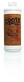 Roots Organics Trinity Carbo Catalyst | 32 oz.