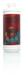 Roots Organics HPK 0-5-4 Liquid Bat Bloom | 32 oz.