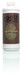 Roots Organics Extreme Serene | 32 oz.