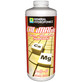 General Hydroponics CaliMagic Calcium Magnesium Supplement | 32oz