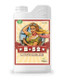 Advanced  Nutrients B-52 Fertilizer Booster | 1L