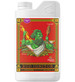 Advanced Nutrients Bud Ignitor Bloom Stimulator - 1L