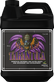 Advanced Nutrients Tarantula Liquid Beneficial Bacteria - 250ml