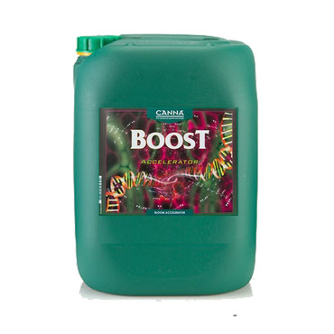 cannaboost