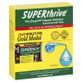 SUPERthrive Vitamins-Hormones | 4oz