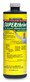 SUPERthrive Vitamins-Hormones | 16 oz