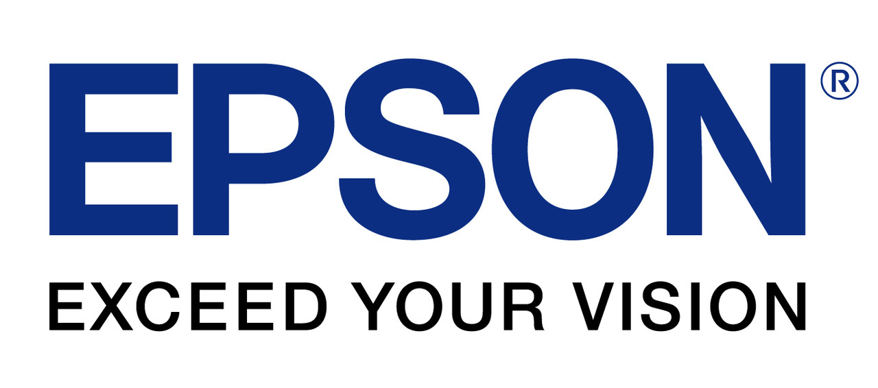 epson tmc7500g