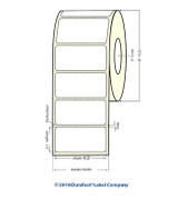 Pioneer in Thermal Transfer Labels and Ribbon - Argon Technology Corporation