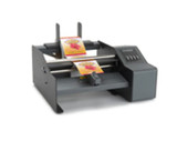 Use Thermal Barcode Labels and Label Dispensing to Get Cost-Effective Quality Printing Solution