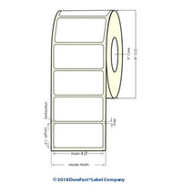 Pioneer in Thermal Transfer Labels and Ribbon - Argon Technology Corporation