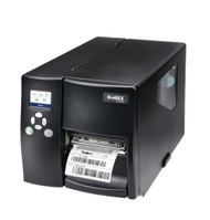 Improve Print Efficiency with Thermal Label Printer and Applicator