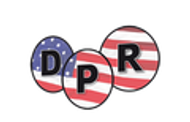 DPR