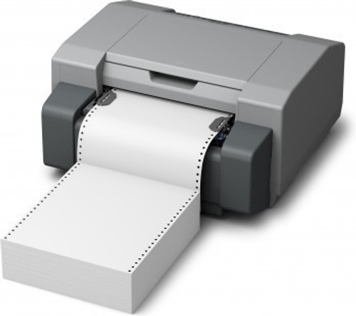 GP-C831 5" x 3.9375" Inkjet Chemical Labels 1800/Carton - 805024 GP-C831 5" x 3.9375" Inkjet Chemical Labels 1800/Carton - 805024