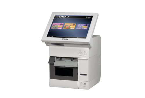 epson colorworks c6000a