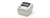 Zebra GC420D 203 dpi Desktop Direct Thermal Label Printer 4"/Ethernet