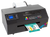 AFINIA L502 Color Label Printer with Dye Ink