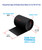 Videojet Near Edge UX104 Black Resin Ribbon For For PET, NY Films