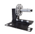 VIPColor VP700-RW Label Rewinder