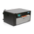 VIPColor VP550 Memjet Color Label Printer - New