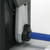 Godex T30 VR Rewinder | 8.4" wide for Color Label Printers 012-T30C07-000