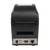 Godex DT200 2" 203 dpi Direct Thermal Printer, USB, RS232, LAN| 011-D20E01-000