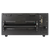 Godex HD830i with Sheet Paper Option, USB, Serial, Ethernet, 300 dpi *| 011-H83F01-000