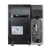 Godex GX4600i, 600 dpi, Thermal Transfer Printer, 8 ips, USB, RS232, Ethernet, 5" Color Touchscreen| 011-X6i001-000