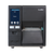 Godex GX4600i, 600 dpi, Thermal Transfer Printer, 8 ips, USB, RS232, Ethernet, 5" Color Touchscreen| 011-X6i001-000 Godex GX4600i, 600 dpi, Thermal Transfer Printer, 8 ips, USB, RS232, Ethernet, 5" Color Touchscreen| 011-X6i001-000