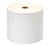 Brother RD011U1S | 4" x 6 White Die Cut Matte Polypropylene Direct Thermal Labels 490/Roll 8 Rolls/Case 1' Core