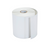 Brother RD007U1S | 4" x 6.5 White Die Cut Paper Direct Thermal Labels 460/Roll 8 Rolls/Case 1' Core