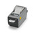 Zebra ZD410 2" Wide 203 dpi, 6 ips Direct Thermal Label Printer USB | ZD41022-D01000EZ