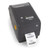 Zebra ZD411t 2" Wide 203 dpi, 6 ips Thermal Transfer Label Printer USB/BTLE5/TAA | ZD4A022-T01M00GA