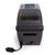 Zebra ZD611t 2" Wide 203 dpi, 8 ips Thermal Transfer Label Printer USB/LAN/BTLE5 | ZD6A122-T01E00EZ