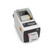 Zebra ZD411d-HC 2" Wide 203 dpi, 6 ips Direct Thermal Label Printer USB/LAN/BTLE5/TAA | ZD4AH22-D01E00GA