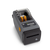 Zebra ZD611d 2" Wide 300 dpi, 6 ips Direct Thermal Label Printer USB/LAN/WIFI/BT4/Cutter | ZD6A023-D21B01EZ