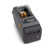 Zebra ZD611d 2" Wide 300 dpi, 6 ips Direct Thermal Label Printer USB/LAN/WIFI/BT4/Linerless with Cutter | ZD6A023-D41B01EZ