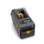 Zebra ZD611d 2" Wide 300 dpi, 6 ips Direct Thermal Label Printer USB/LAN/WIFI/BT4/Dispenser (Peeler) | ZD6A023-D11B01EZ