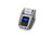 Zebra ZQ610 Premium Mobile 2-inch Wide Healthcare Printer ZQ61-HUWA0D0-00