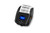 Zebra ZQ620 Premium Mobile 3-inch Wide Standard Printer ZQ62-AUFA0B0-00
